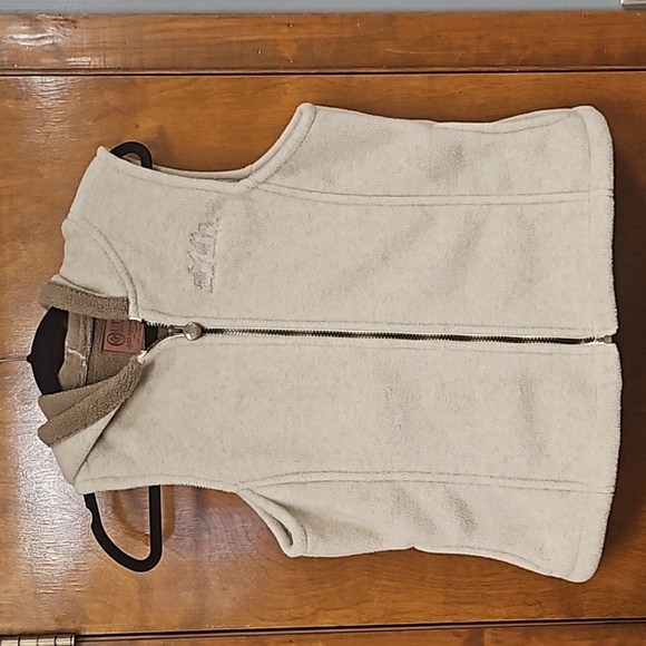 Outback Trading Company Vest Size M - Picture 1 of 6
